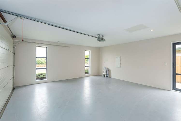 14 Richmond Avenue Halswell_20