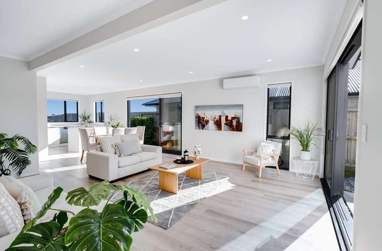 12 Werewere Street Morrinsville_4