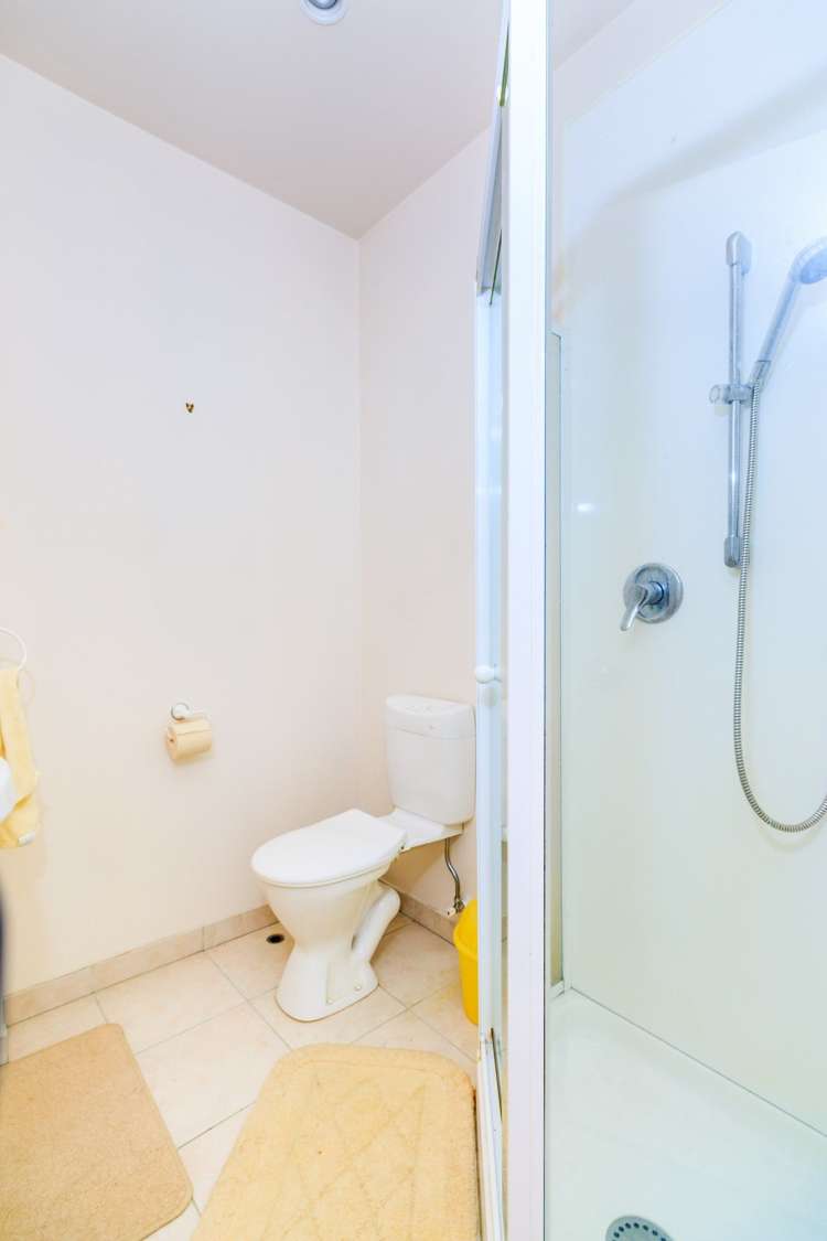 3h/18 Wakefield Street Auckland Central_9