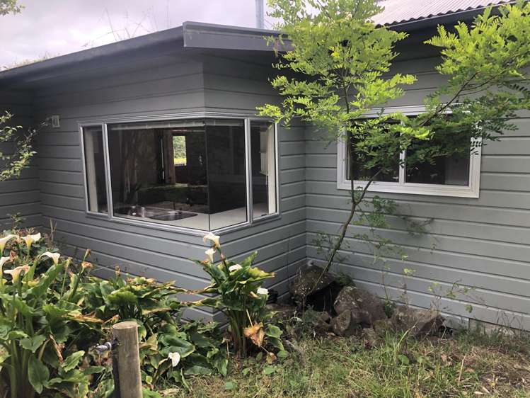 73 Seaton Road Hadlow_26