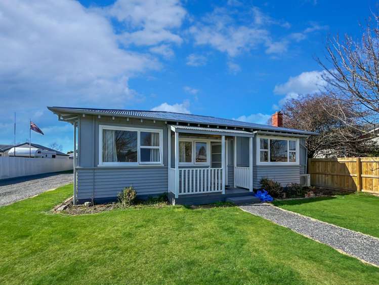 14 Cameron Street Methven_0