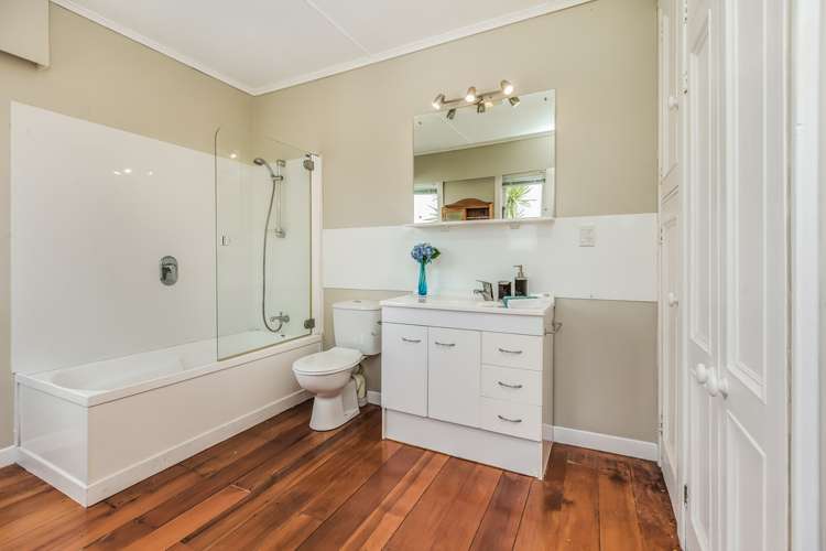 10 Muir Road Remuera_14