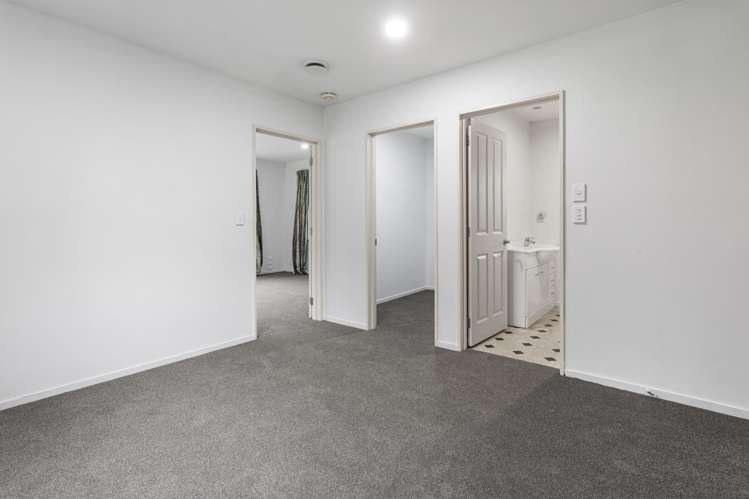 81 Terrace Road Cust_15