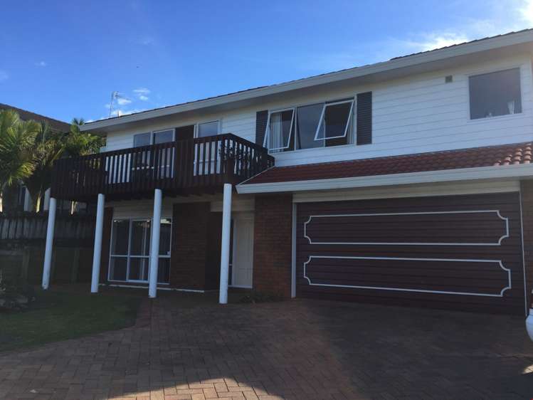 38a Wiltshire Place Somerville_0