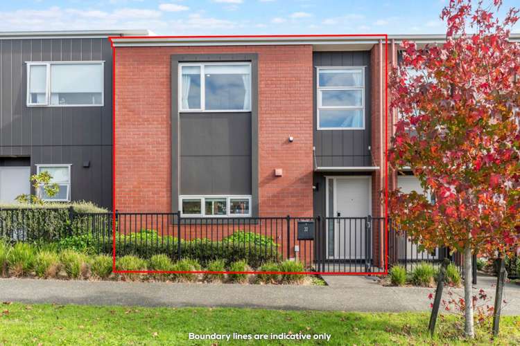 32 Brookview Drive Flat Bush_18