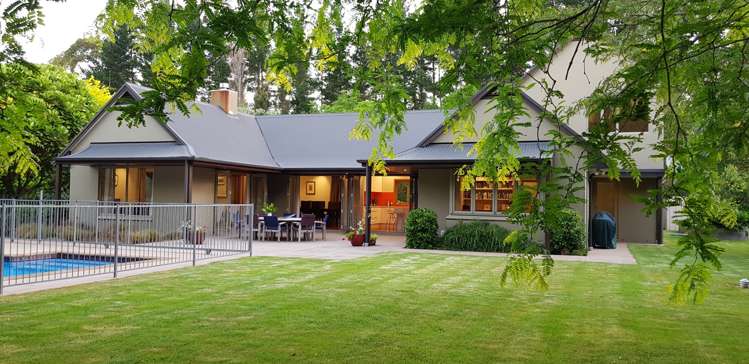 6 Cotter Way Tauriko_20