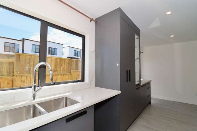 23F Camp Road Mt Wellington_2
