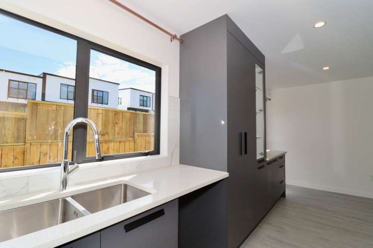23F Camp Road Mt Wellington_2