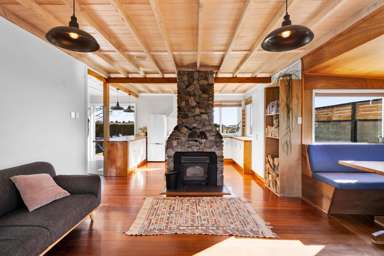 111 Frankley Road_1