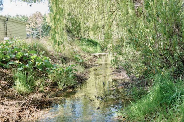 472 Speargrass Flat Road Speargrass Flat_19