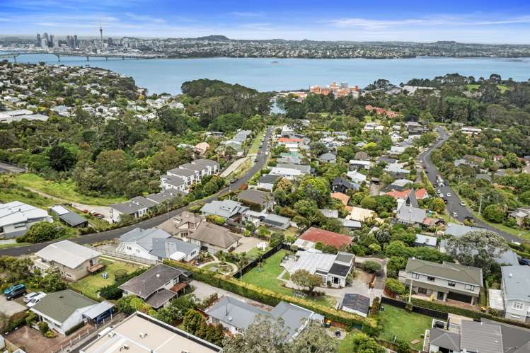 8 Colonial Road Birkenhead_47