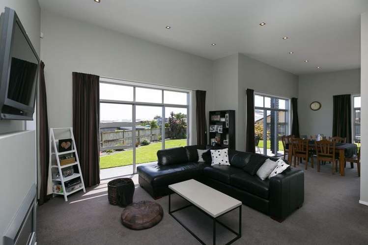 32b Dillon Drive Bell Block_19