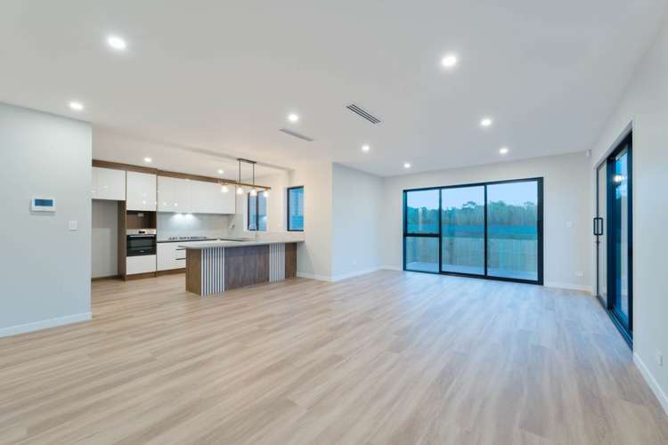 12 & 12a Kiokio Place Swanson_4