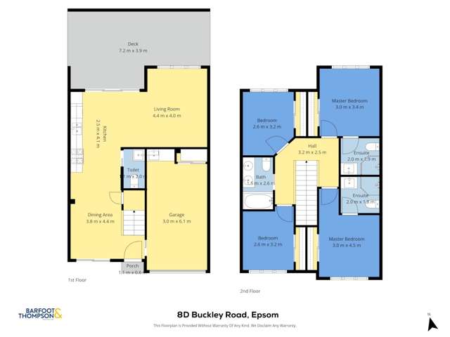 4/8 Buckley Road Epsom_1