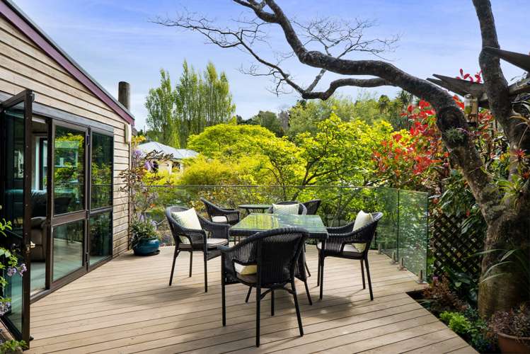 29a Frank Wilson Terrace Welbourn_20