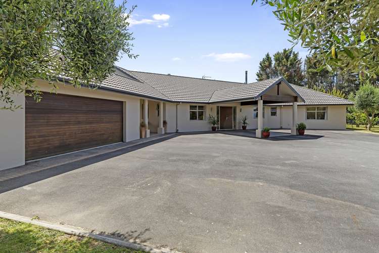 15 Lowe Road Rukuhia_1