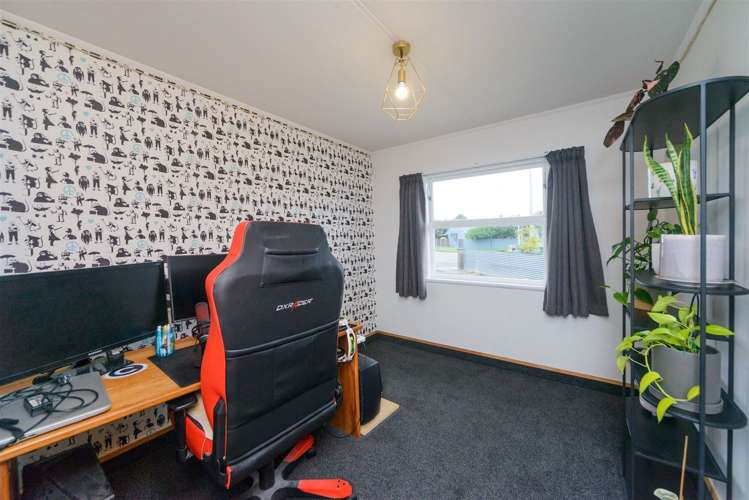 210 Milson Line Milson_13