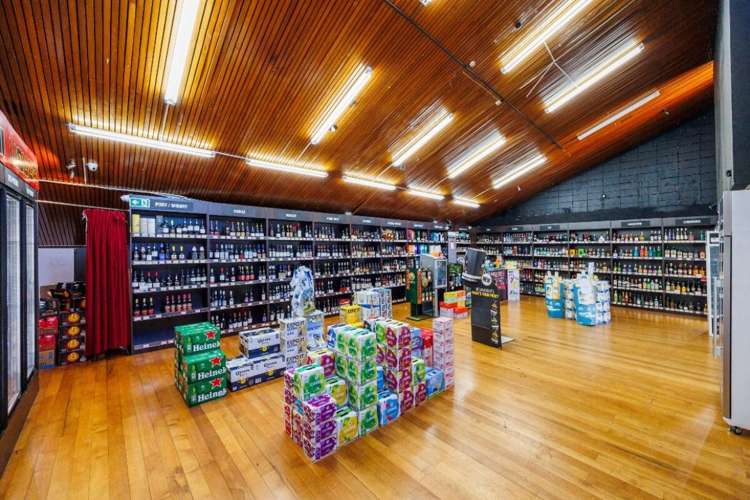 787-789 Main Street City Centre_7