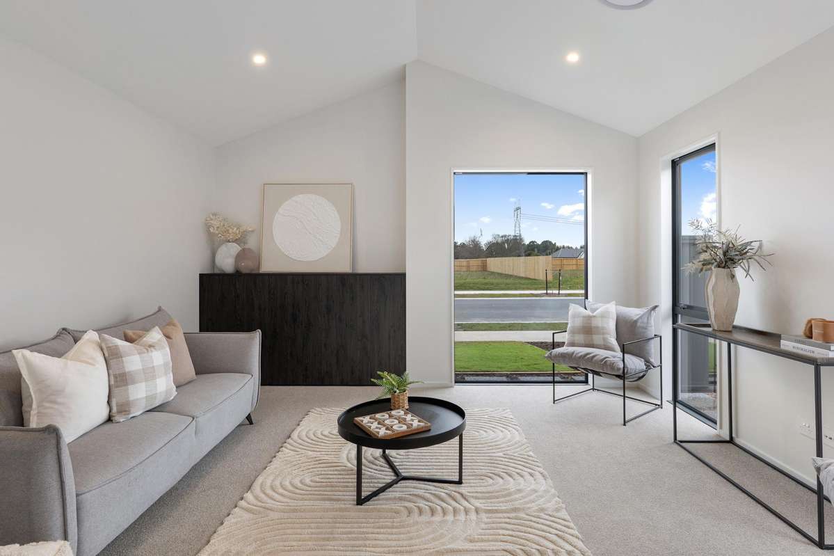 76 Te Whaiawa Crescent_3