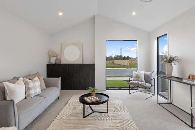 76 Te Whaiawa Crescent West Melton_2