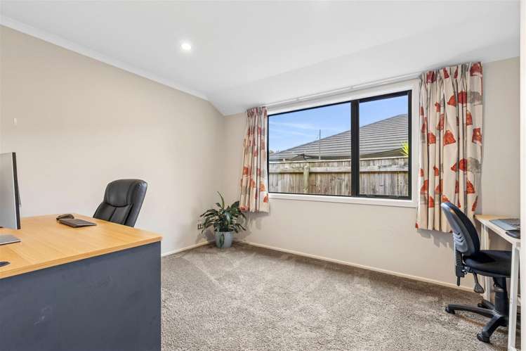 5 Kitakita Grove Motueka_8