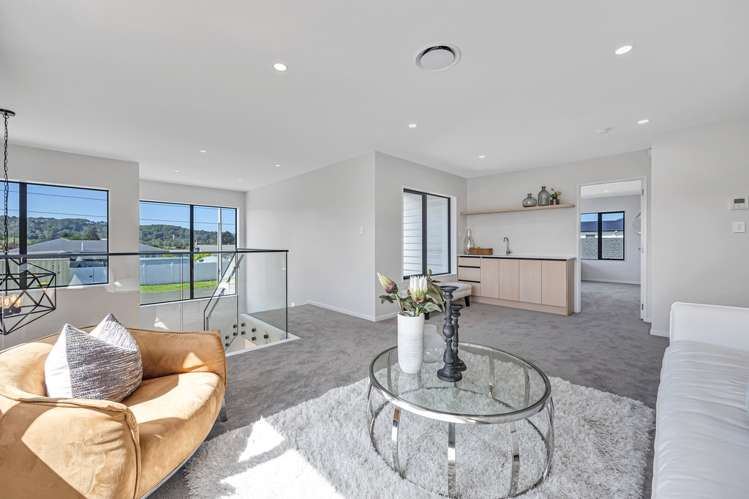 20 Arthur Street Riverhead_11