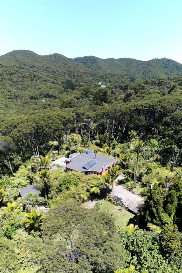 65 Cape Barrier Road Great Barrier Island (Tryphena)_1