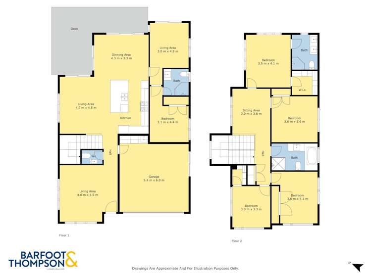 10 Makete Crescent Hobsonville_12