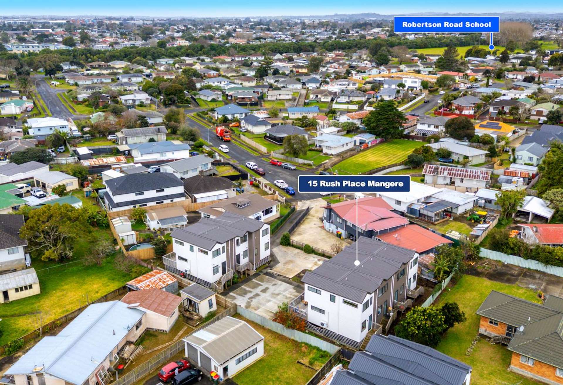 1/15 Rush Place Mangere East_0