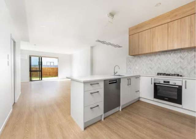 58 Minhas Road Papakura_1