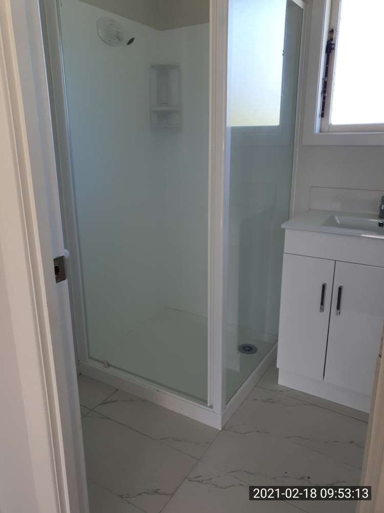 5 Westland Road Tuakau_9