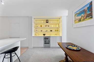 4/15 Karori Crescent_4