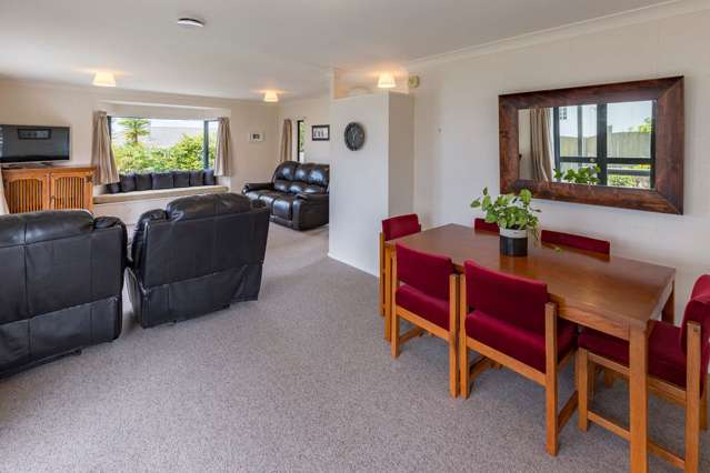 31a Cooper Street Pukekohe_4