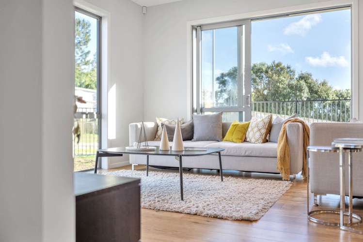 10 Rural View Terrace Pukekohe_11