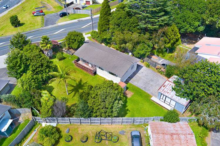 147 Metcalfe Road Ranui_22