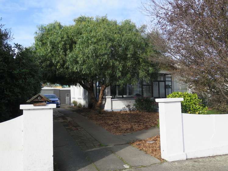 6 Richmond Street Waimataitai_20