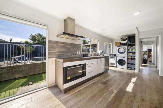 57 Chislehurst Street Henderson_3