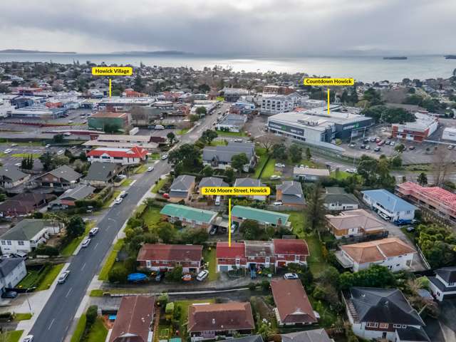 3/46 Moore Street Howick_3