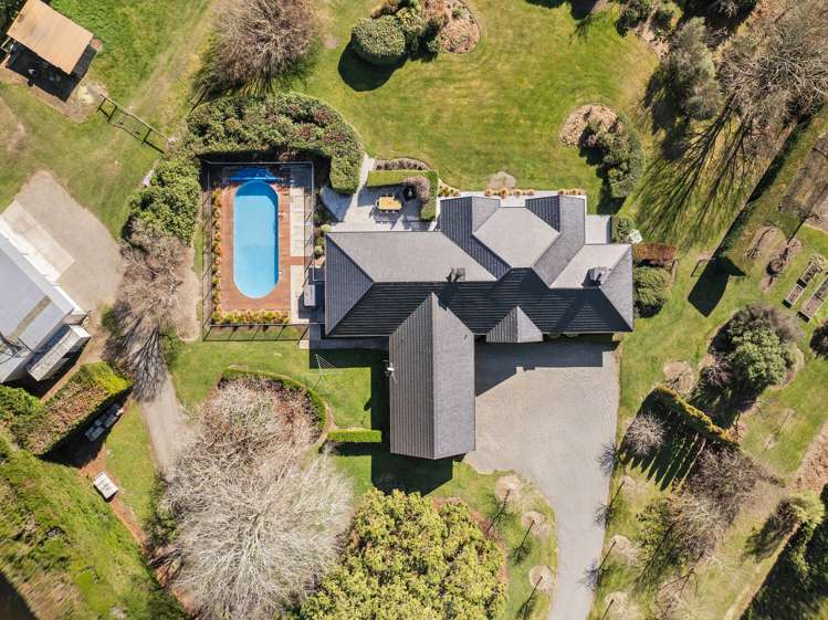 239 Earlys Road West Eyreton_1