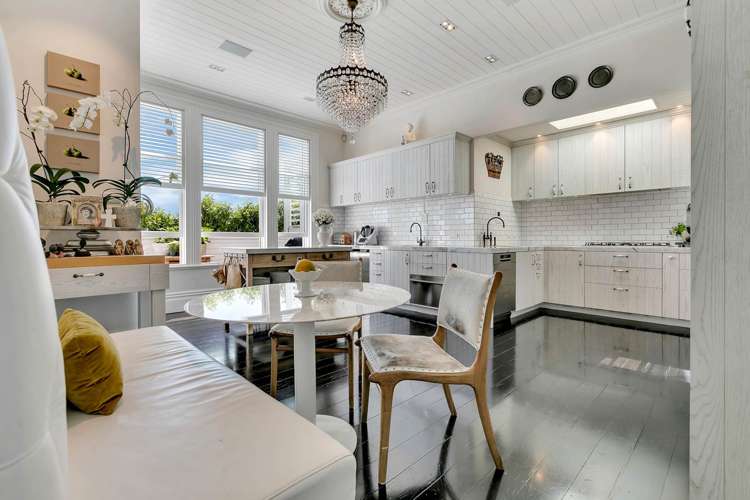 23 London Street Saint Marys Bay_10