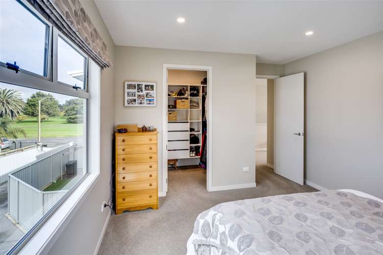 216d Te Awa Avenue Awatoto_6
