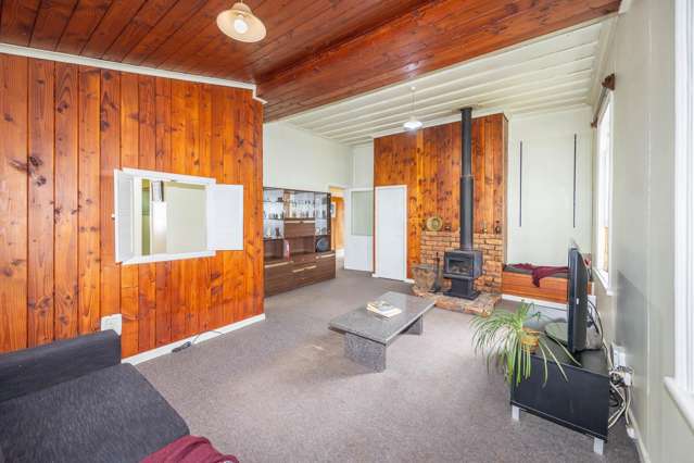 32 Hill Street Te Kuiti_4
