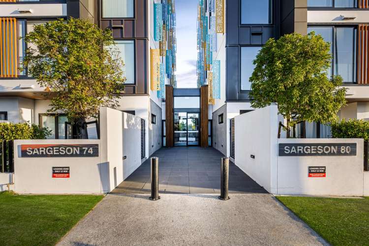 103/74 Anzac Street Takapuna_15