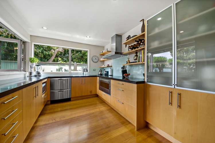 21b Peet Avenue Royal Oak_2