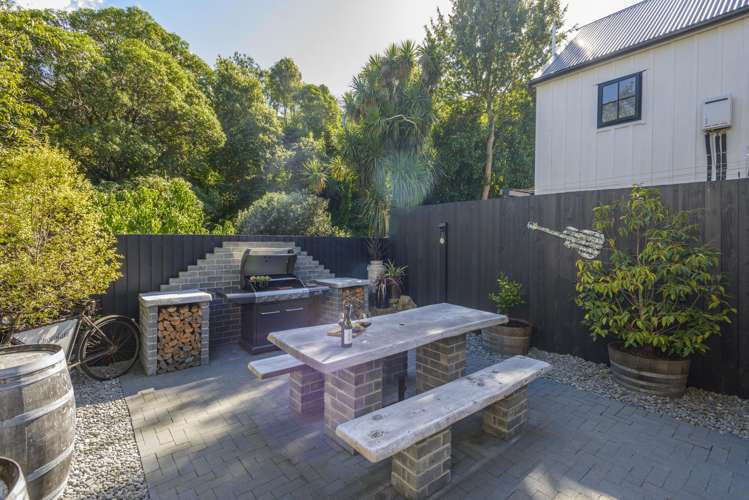 67 Oxford Street Lyttelton_21