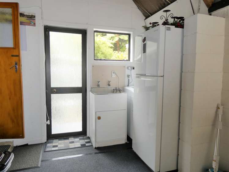 27 Power Road Karoro_20