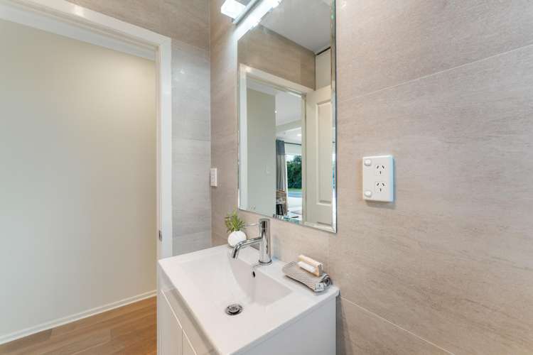 199 Taharepa Road Tauhara_15