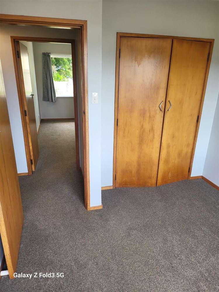 23b Walters Street Avalon_16