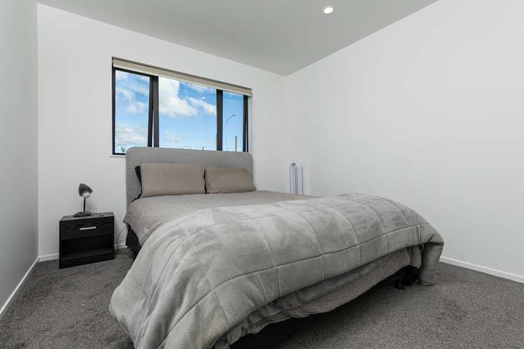 23 Wooing Tree Avenue Cromwell_16