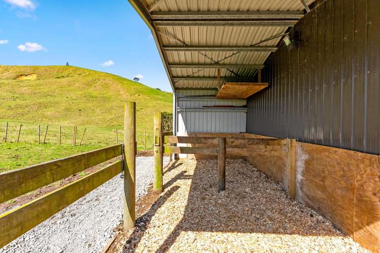 207 Fletcher Road Waimauku_23